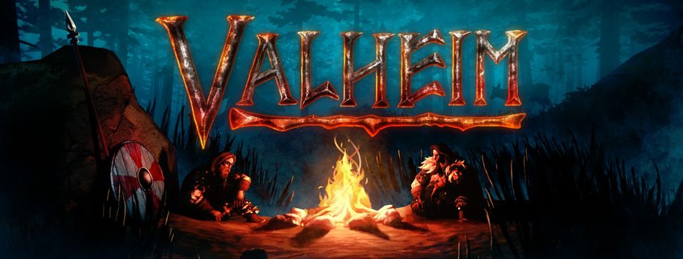 how to fix Valheim no sound