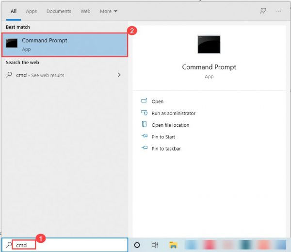 How to Fix Camera Missing in Device Manager Quickly Driver Easy