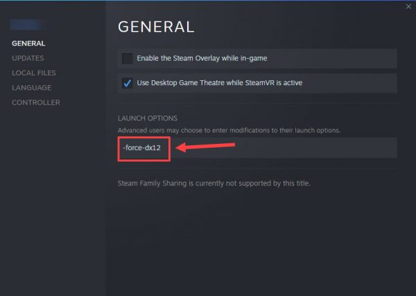 outriders input delay outriders input delay