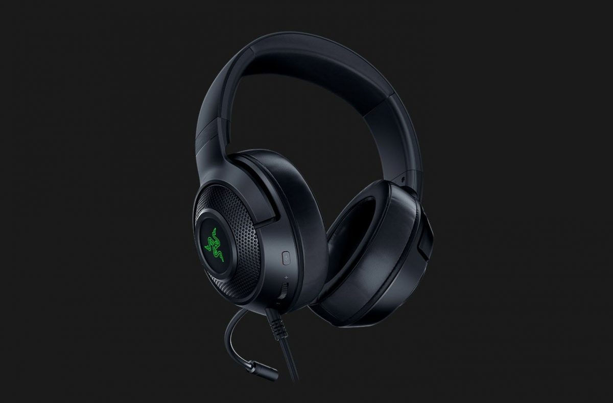 How To Fix Razer Headset Mic Not Working In 5 Easy Steps Driver Easy