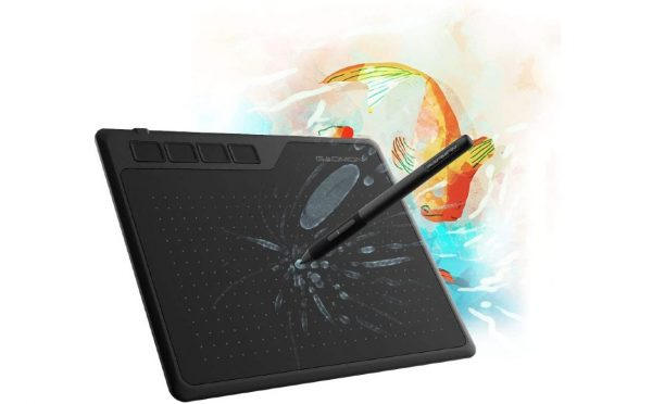 Best Software For Gaomon Tablet Gaomon S620 Drivers Download & Install Guide - Driver Easy