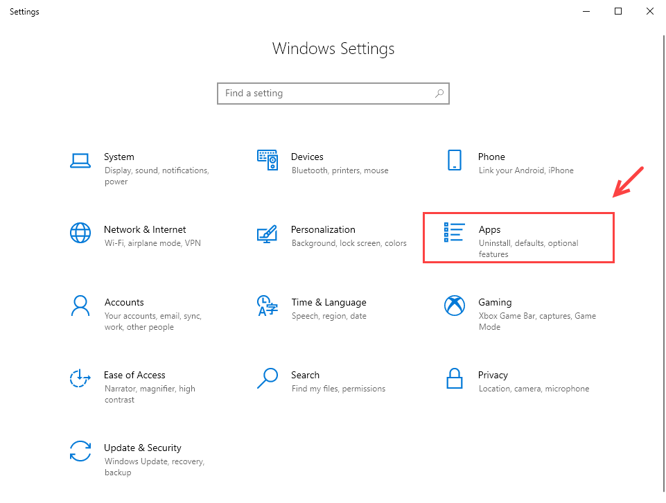 0xa00f4292 не работает камера windows 10