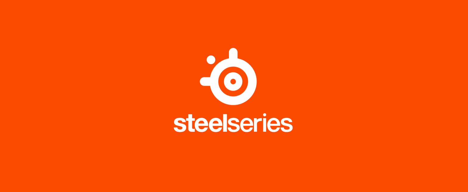 SteelSeries Arctis 5 Drivers Download & Install Driver Easy