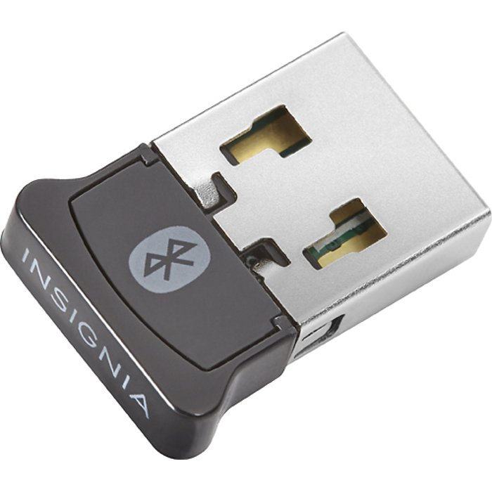 Insignia ns-pcy5bma2 bluetooth adapter driver download