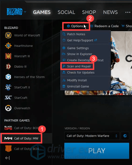 Battle.net isn't Battle.net anymore, even if Blizzard calls it