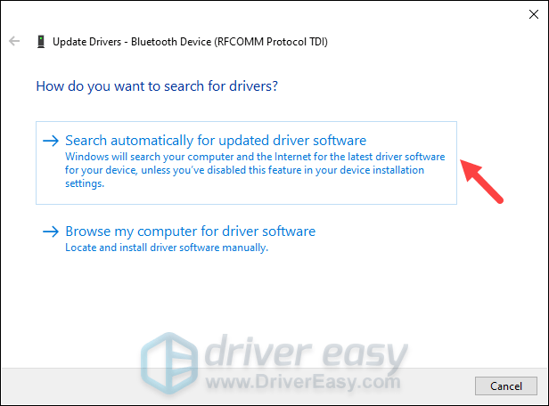 Download Insignia Ns Pcy5bma2 Driver Driver Easy