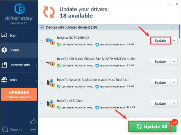 steren bluetooth usb dongle windows 10 driver update steren bluetooth usb dongle windows 10 driver update