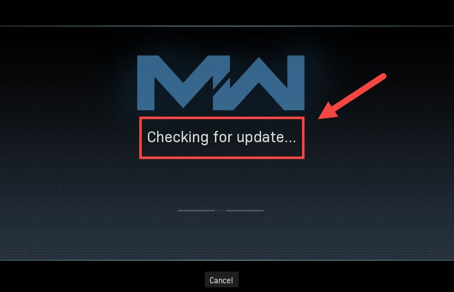 How to fix Warzone 2 “Checking for update” bug: Xbox, PC