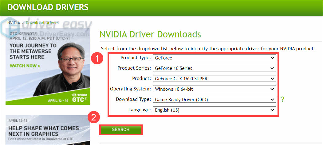 GTX 1650 последняя версия драйвера. NVIDIA 1650 Driver. GEFORCE GTX 1650 драйвера. NVIDIA GEFORCE GTX 1650 Driver Windows 10.
