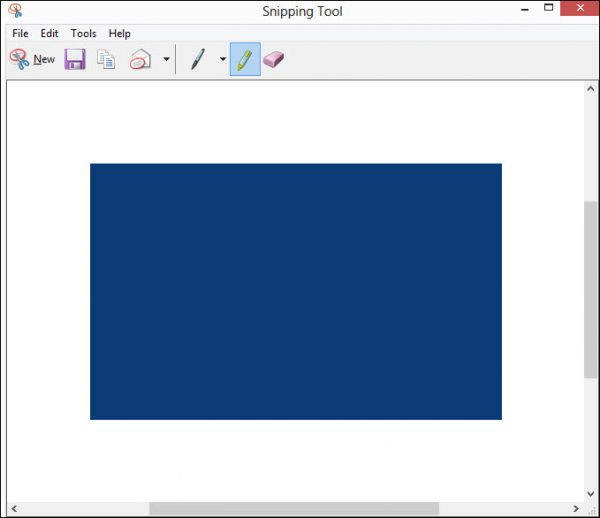 snagit trial limitations snagit trial limitations