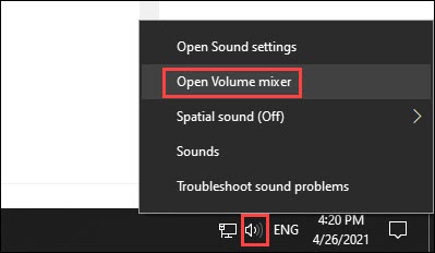 Top 7 Fixes No Sound on Roblox for Windows - Guiding Tech