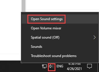 Solved Roblox No Sound Issue Driver Easy - how to fix roblox audio not playing