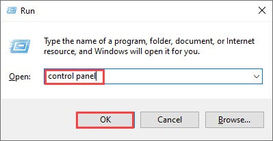 Roblox Not Launching Windows 10: How To Fix Complete Guide