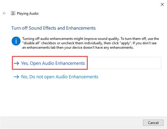 roblox audio library not working
