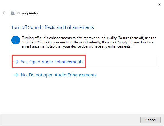 Top 7 Fixes No Sound on Roblox for Windows - Guiding Tech