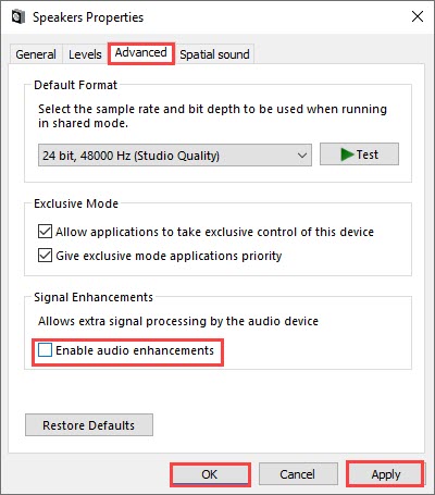 Solved Roblox No Sound Issue Driver Easy - why does roblox have no sound