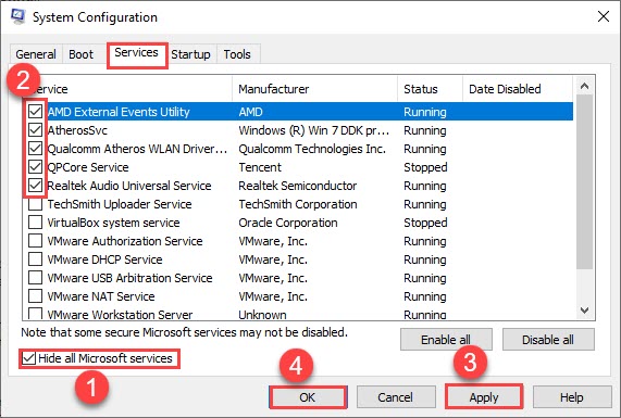 SOLVED] Warzone Not Launching - Driver Easy