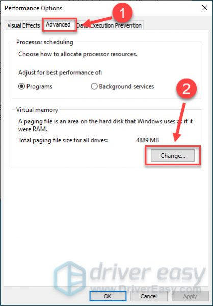 [SOLVED] COD Warzone Dev Error 6328 - 2023 Tips - Driver Easy