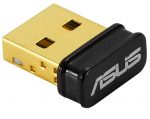 Asus usb bt500 ошибка драйвера