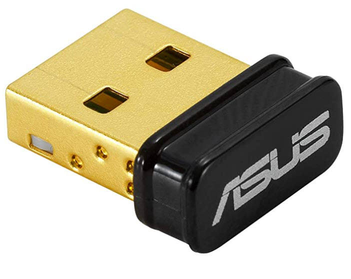 ASUS USB-BT500