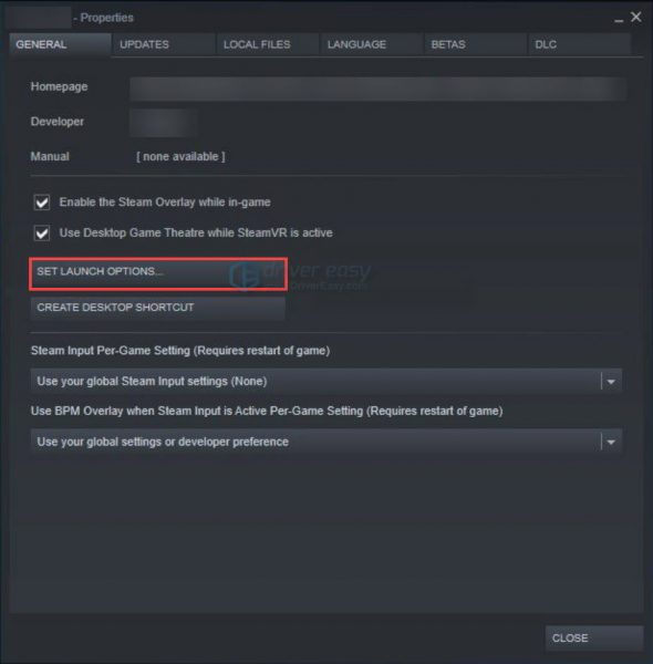 intel graphics driver keeps crashing tera