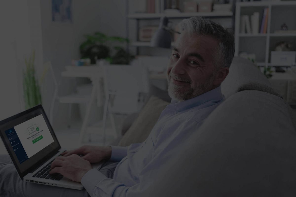 Download FREE version - Driver Easy