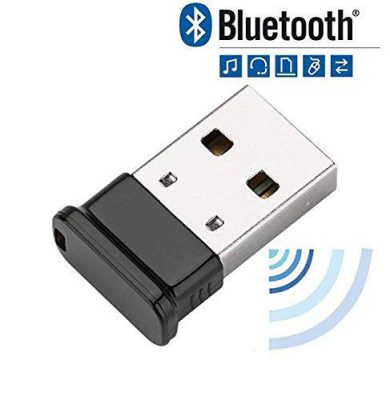 bande arrangere Mere Download & Update USB Bluetooth Dongle Drivers on Windows - Driver Easy