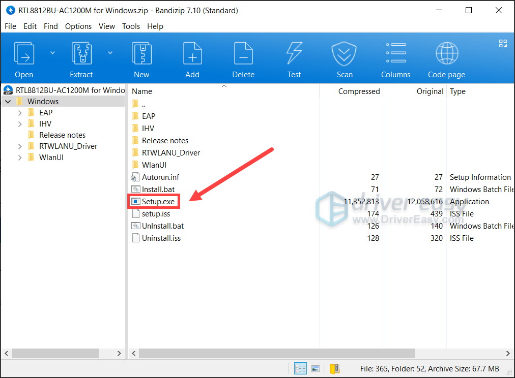 broadcom bluetooth dongle drivers windows 10