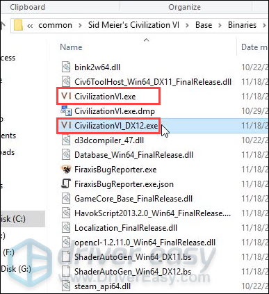 civ vi mac pc retrieving host information