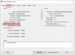 Destiny 2 BROCCOLI Crash [2026 Fix] - Driver Easy