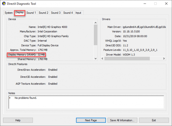 [SOLVED] CoD Vanguard Crashing Issues - Driver Easy