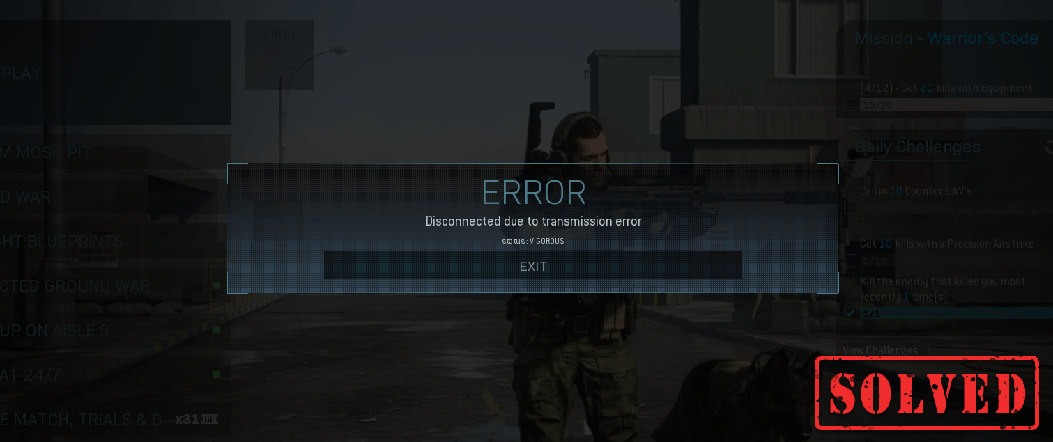 Transmission error. Картинка ошибки 2023. Disconnect Error. Disconnect by Server Logic Standoff.