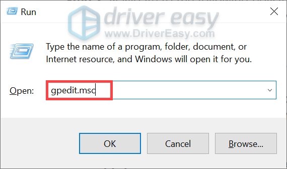 Comment désactiver les mises à jour automatiques de Windows