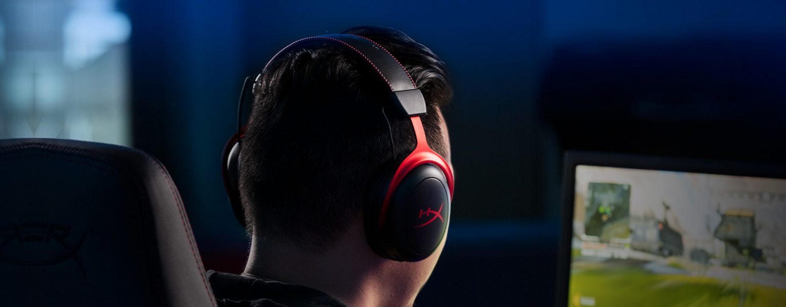 How to Update Drivers for Your HyperX Headsets - Driver Easy