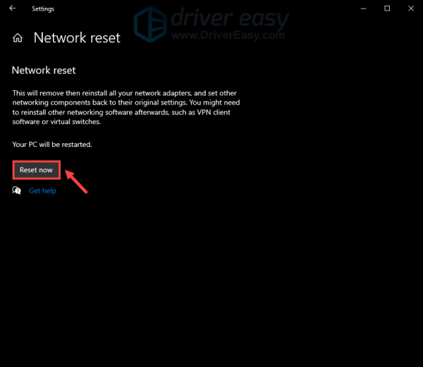 How to Fix Arctis 7 Crackling Sound on Windows Driver Easy