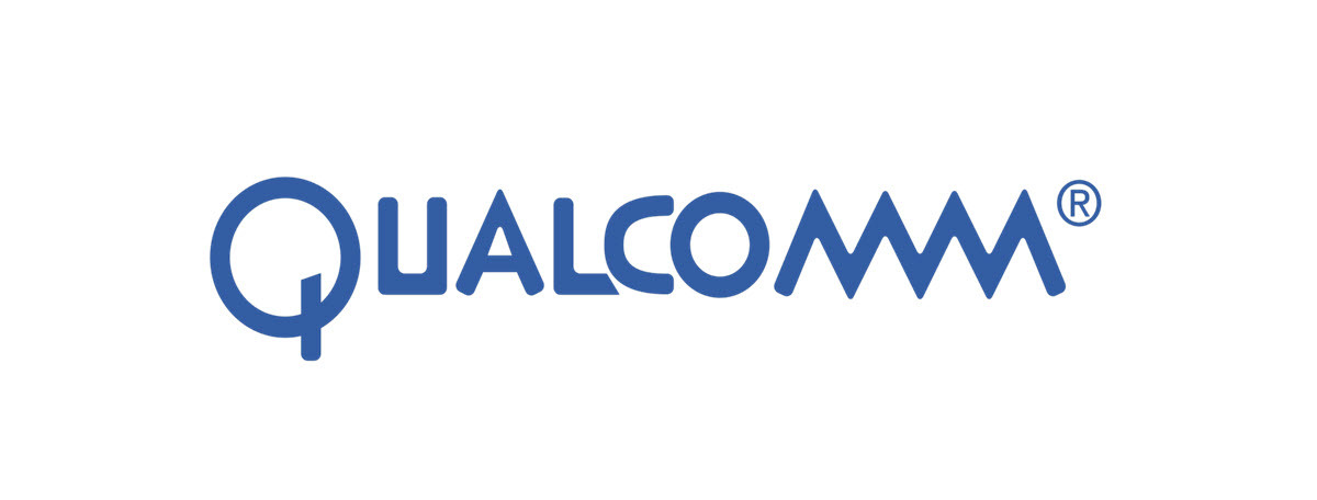 qualcomm android usb driver windows 10