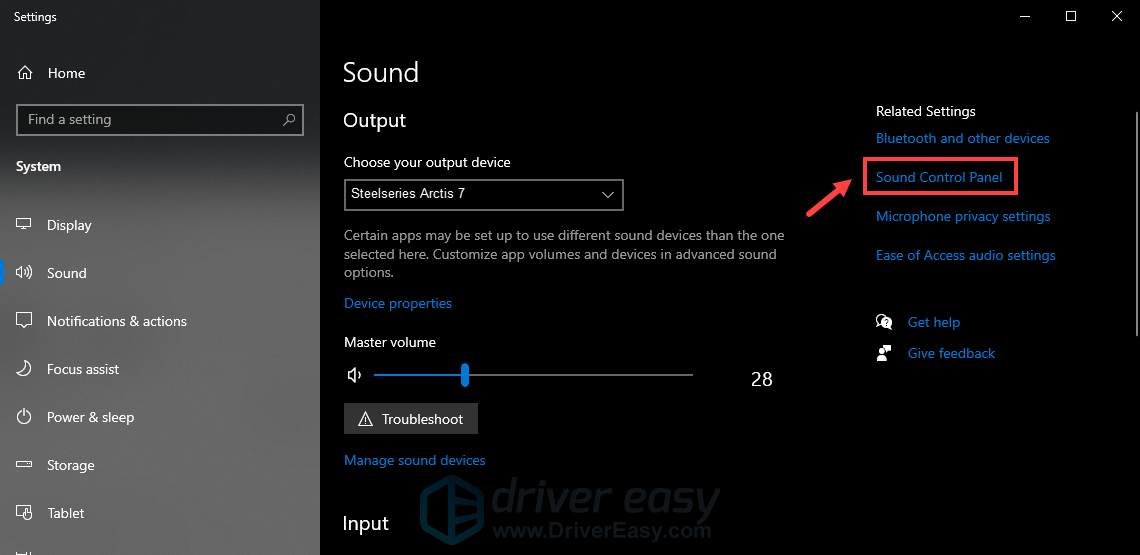 Disable audio. Arctis 7 the best Equalizer settings for Warzone 2.