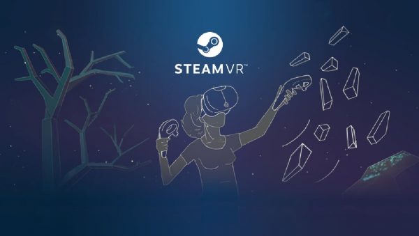 [SOLVED] SteamVR - Easily & Quickly - Driver Easy
