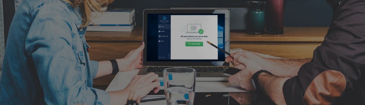 driver-easy-tour-free-update-drivers-and-backup-drivers