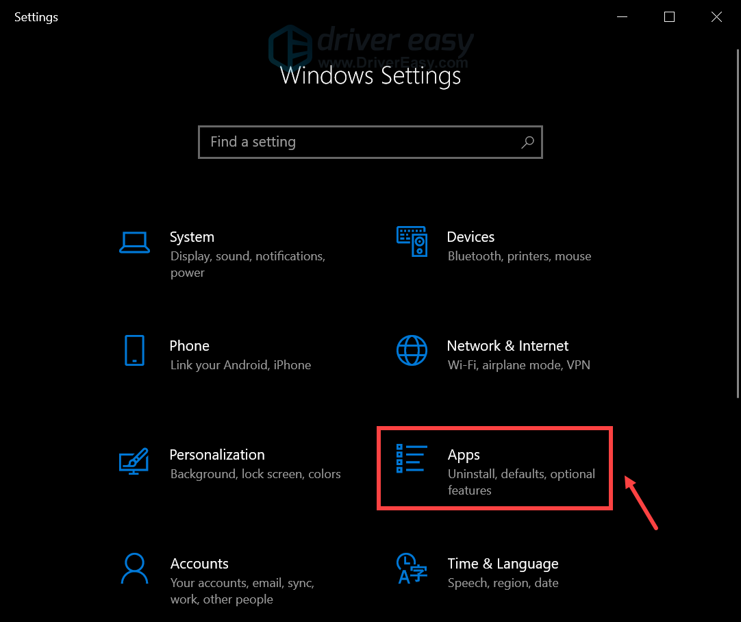 Dx11 feature level. Dx11 feature Level 10.0 is required to Run the engine как исправить. [Исправлено] для запуска двигателя требуется уровень функций dx11 10.0.