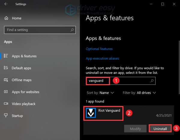 dx11 feature level 10.0 download valorant windows 10