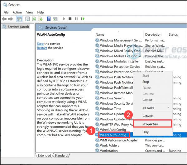 solved-intel-wireless-ac-9560-not-working-code-10-driver-easy
