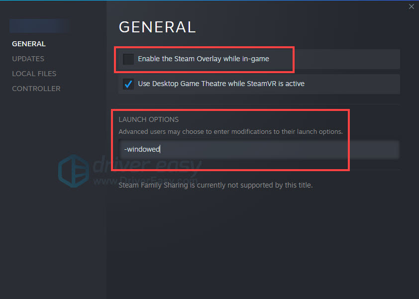 No FM22 folder in Steam on x86 string? - General Discussion - FM22 - Football  Manager 2022