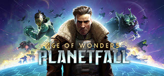 age of wonders planetfall race technology