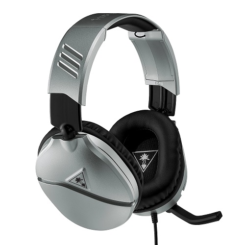 Turtle beach recon on sale 70 on pc