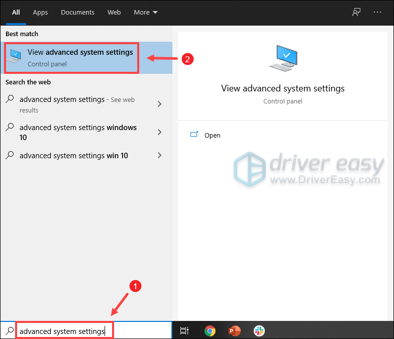 Solved] Red Dead Redemption 2 Crashing on PC - Driver Easy