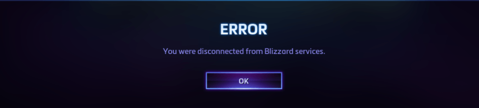 How to possibly fix 'Disconnected from Steam' error in Warzone 2?