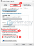 How to Fix Warzone Freezing on PC - 2023 Tips - Driver Easy