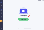 Fix LiveKernelEvent 144 Error - Driver Easy
