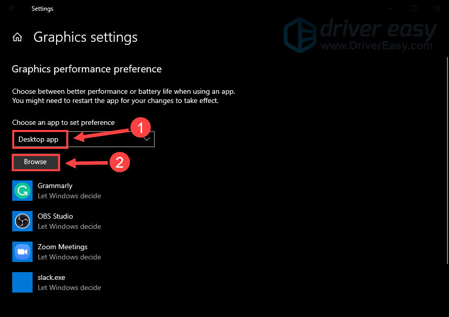 Elden Ring PC Performance Tweaks: No Stuttering? Could Be!